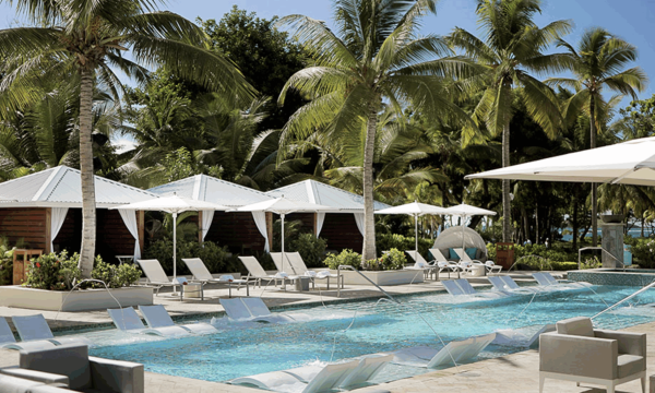 Serenity at Coconut Bay Serenity at Coconut Bay